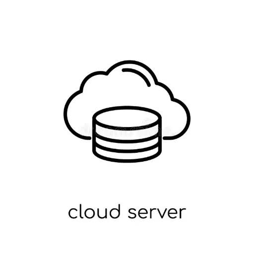 Hosting en servidor CLOUD (USA)