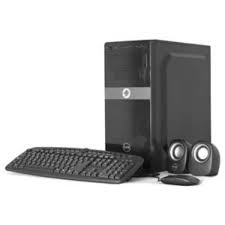 Case black combo (te-mo-par)