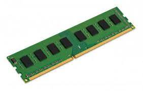 DIMM ddr3 2GB