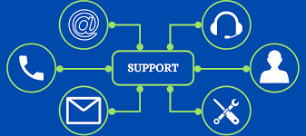 HelpDesk