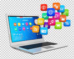 Inst. apps del usuario