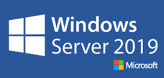 MS. Windows server 2019 key
