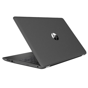 NOT. HP 255 G7 AMD 3020e 8GB 1TB 15.6Inc DVD BT WC HDMI