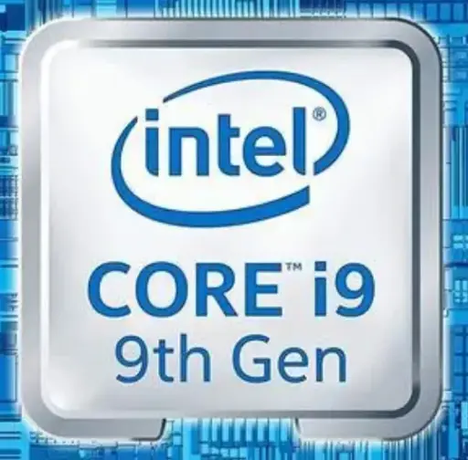 PROC. INTEL CORE i9-9900 9naGen 3.10 -5.00 GHz 16MB 8nucleos-16hilos DDR4-2666 up 128GB LGA1151
