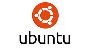 Sistema operativo Ubuntu