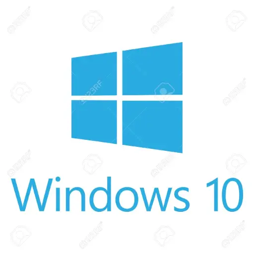 Licencia Windwos 10 Pro Original