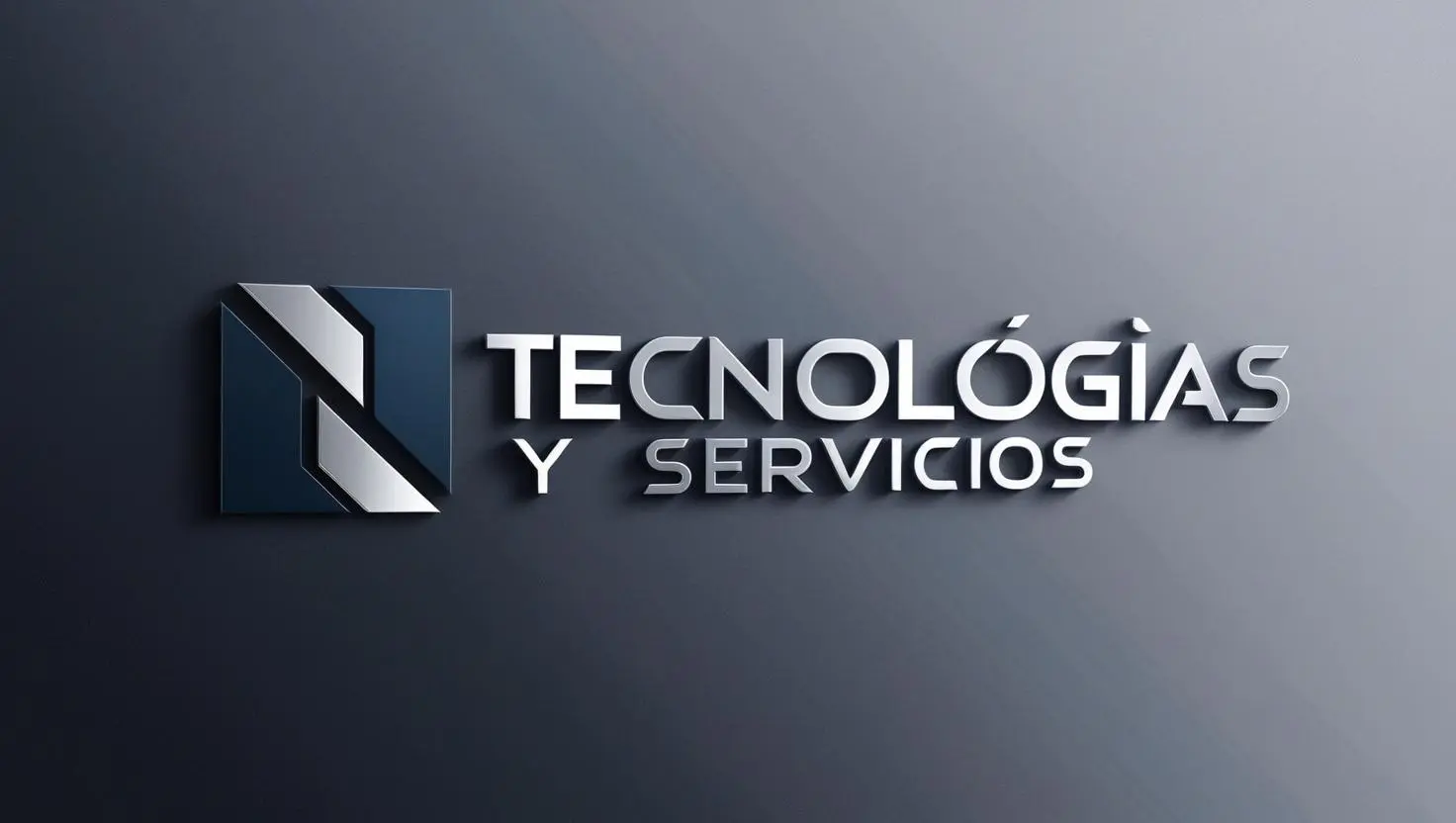 Tecnologías y servicios
